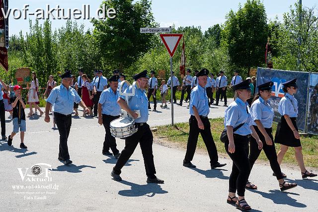 G-Foto Laudi_155_Jahre_FFW_Rathsmannsdorf-197 (59).jpg